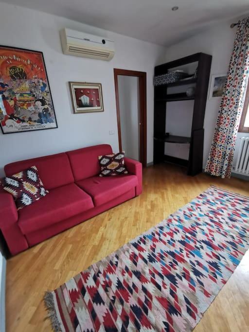 Allori Appartement Florence