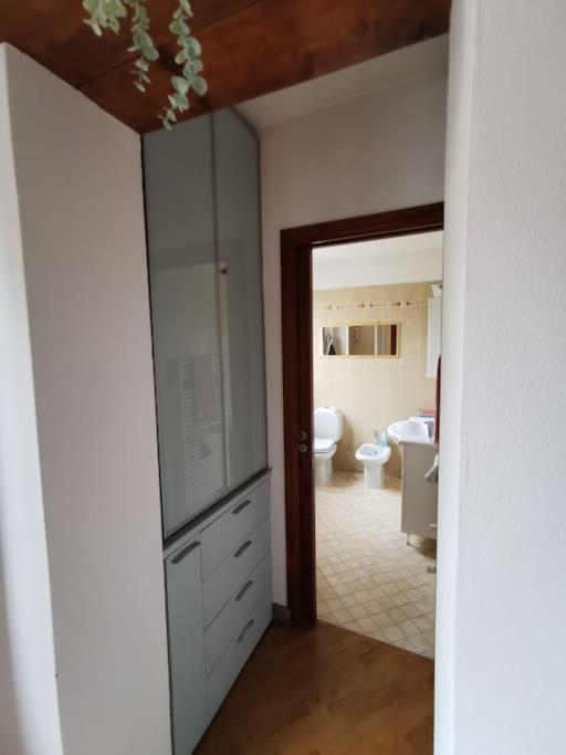 Allori Appartement
