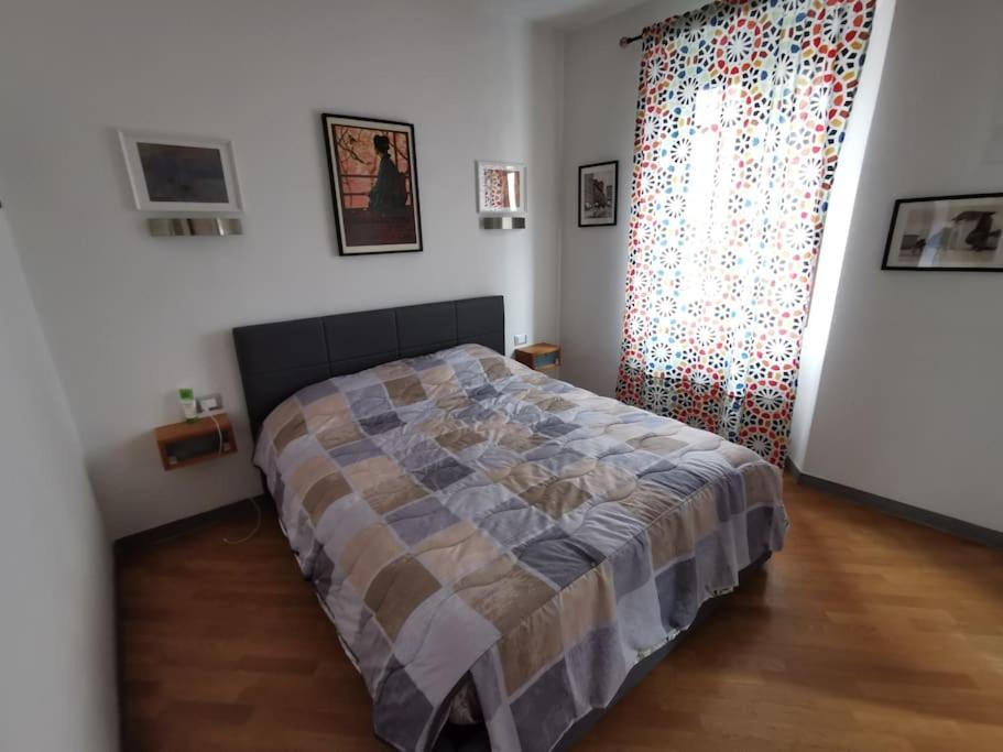Appartement Allori Florence